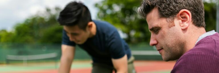 Más paridad, menos colaboración: la paradoja de la igualdad en la investigación científica