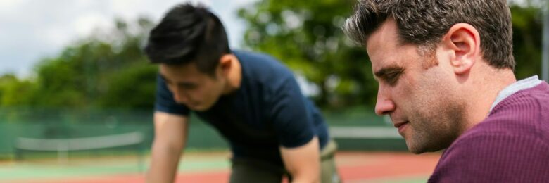 Más paridad, menos colaboración: la paradoja de la igualdad en la investigación científica