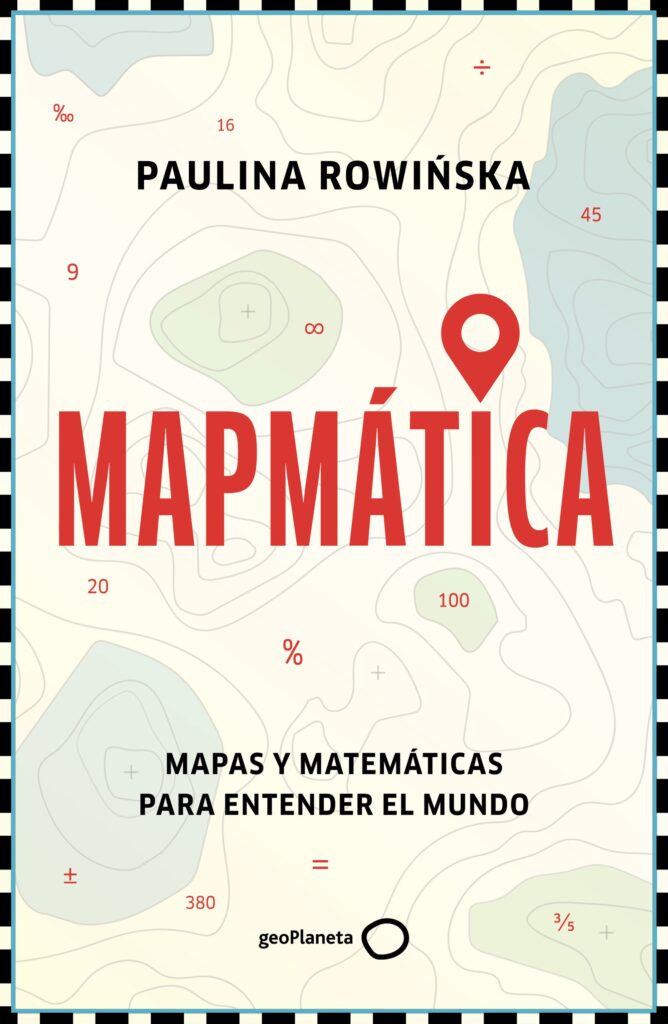 Mapmática"/
