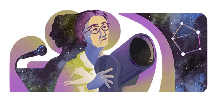 Los 7 errores, con María Luisa Aguilar