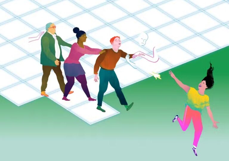 Inteligencia artificial y derechos digitales: ¿progreso o espejismo?