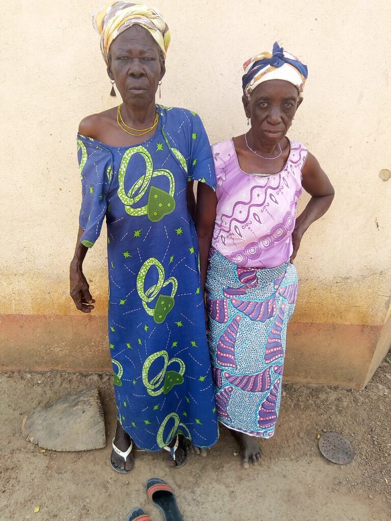 Inmates_at_the_Tindaanzee_witch_camp_-_Kpatinga