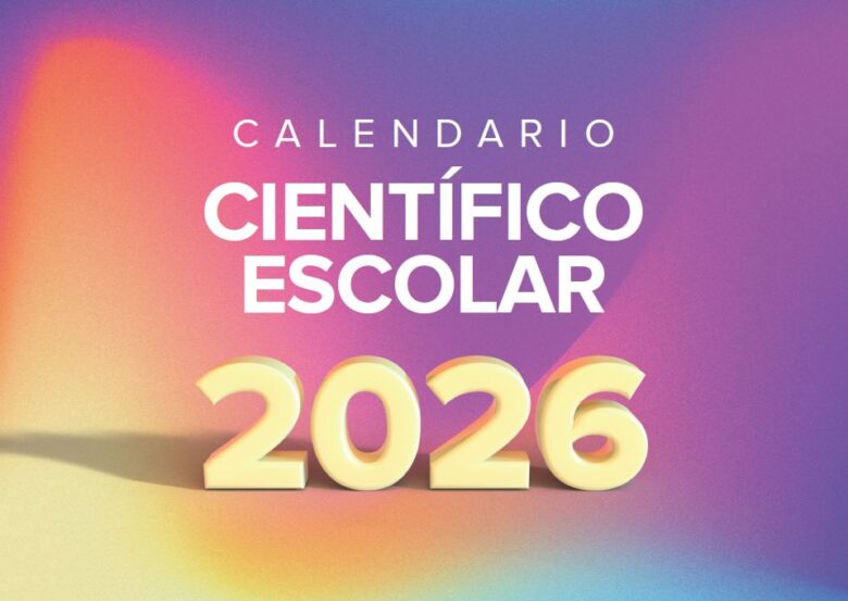 Calendario