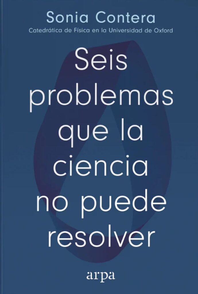 Seis