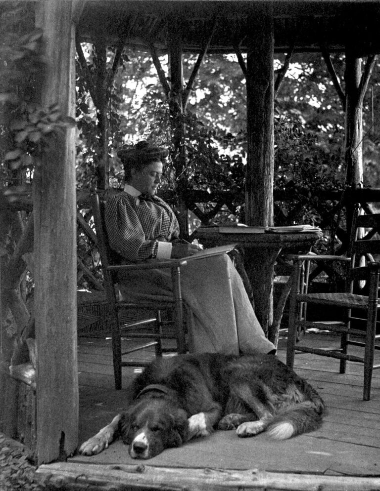 Mabel_Osgood_Wright (1)