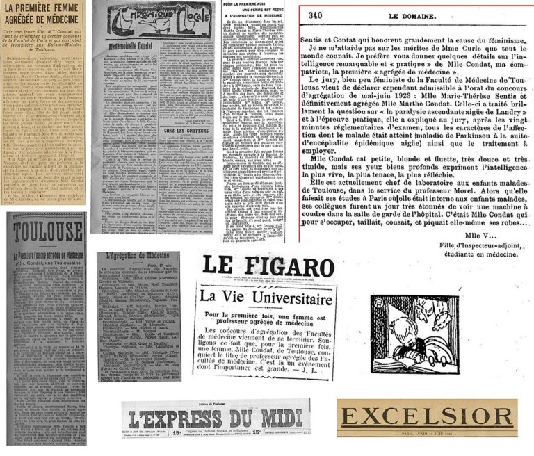 Agrégation_Marthe_Condat_presse_version2