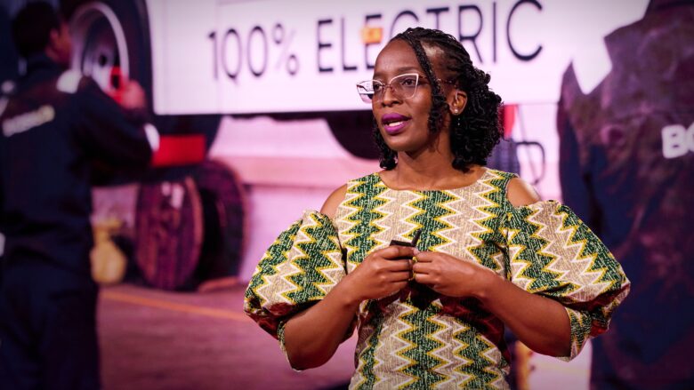 Cómo hacer que el transporte sea más silencioso, limpio y económico