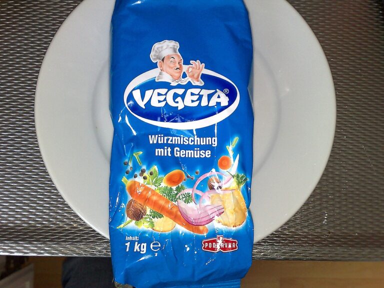Podravka_Vegeta