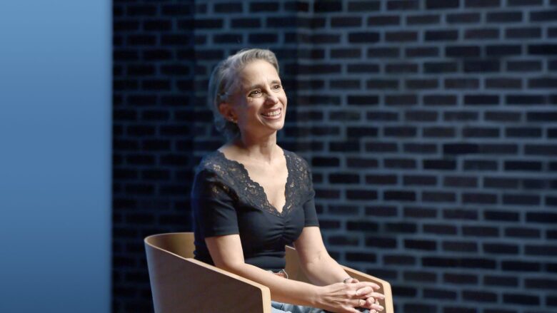 Lo que el arte nos enseña del universo