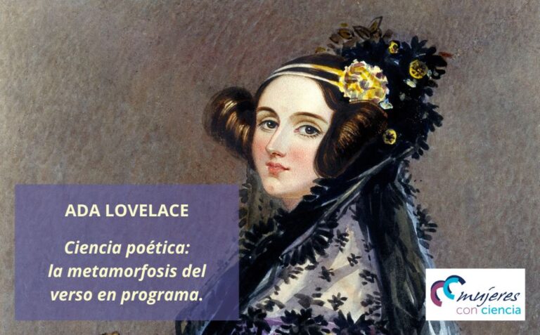 Ada Lovelace