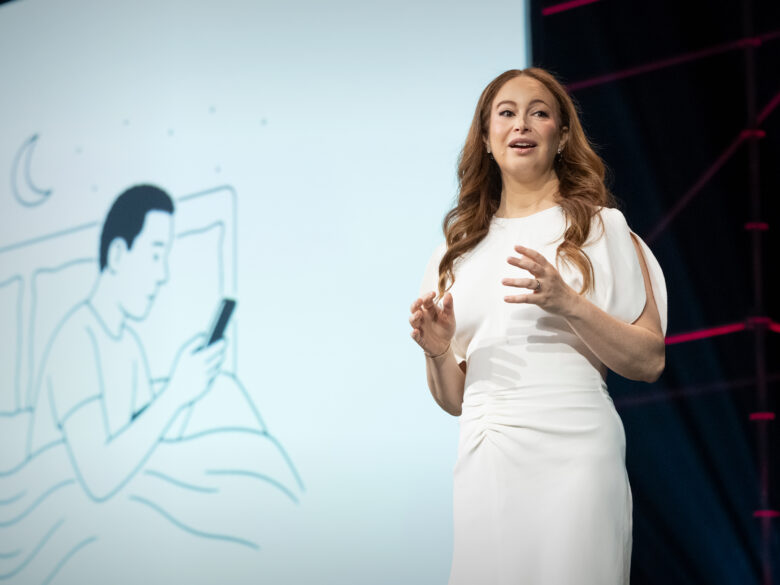 Reseteos de estrés, el truco definitivo para la salud mental