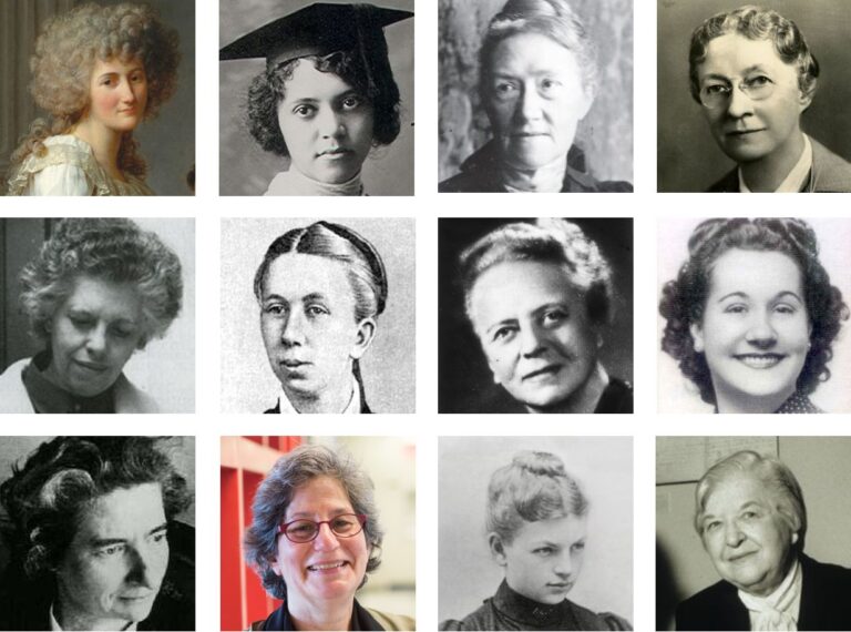 Sopa de letras de la química