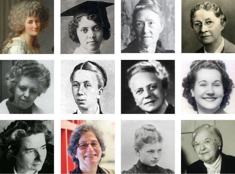 Sopa de letras de la química