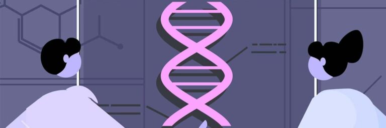 ¿Quién decide hasta dónde puede llegar la ciencia?