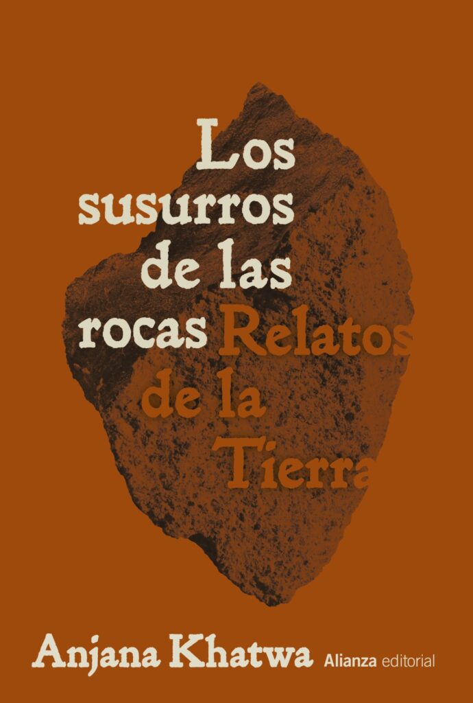 Los