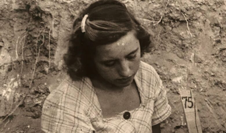 Julia