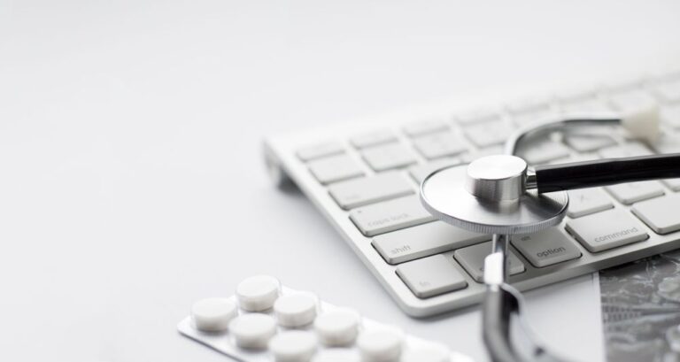 Brecha de género en la evaluación médica y sus consecuencias económicas