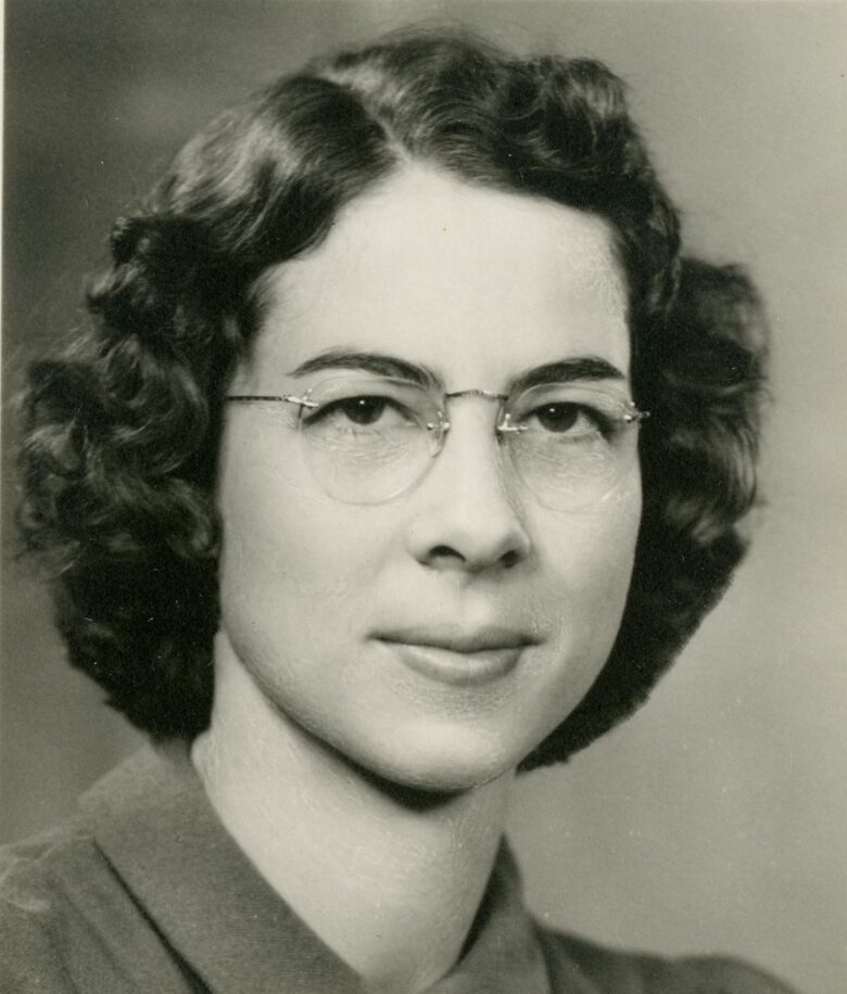 Jane