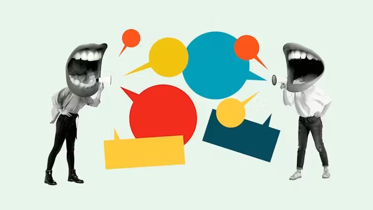 Escuchar cómo habla una persona puede cambiar su diagnóstico (y su vida)