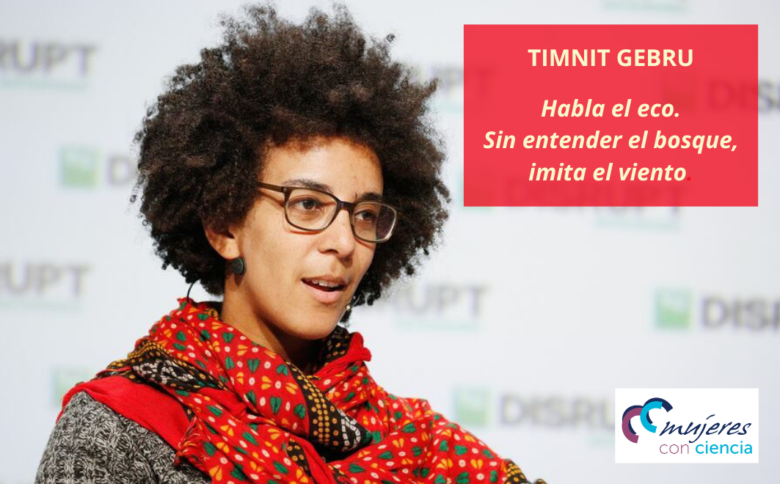 Timnit