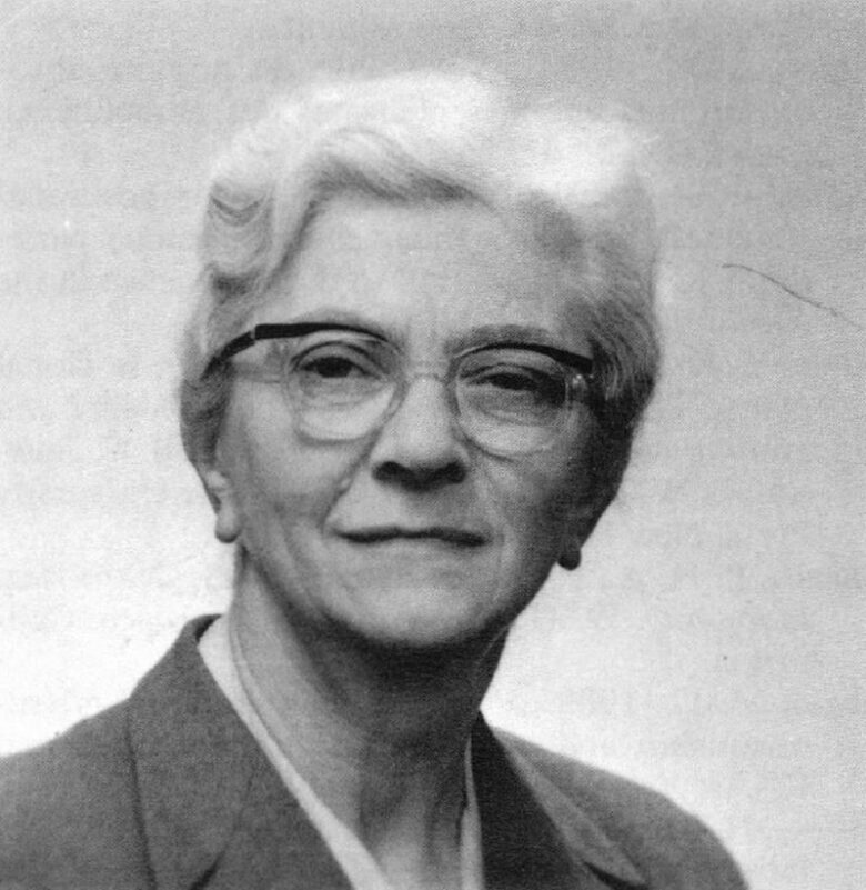 Lilian