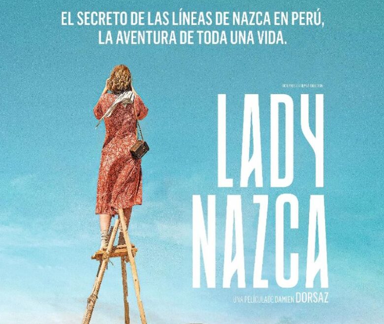 Lady
