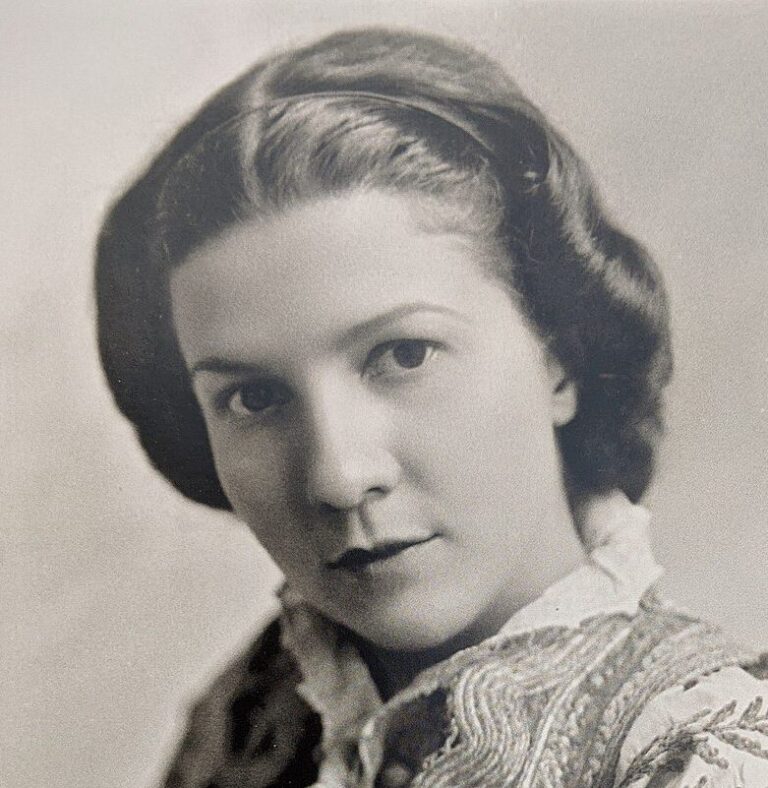 Sabiha Kasimati, ictióloga