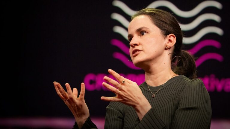 La célula humana es tremendamente compleja. ¿Podrá la IA descifrarla?