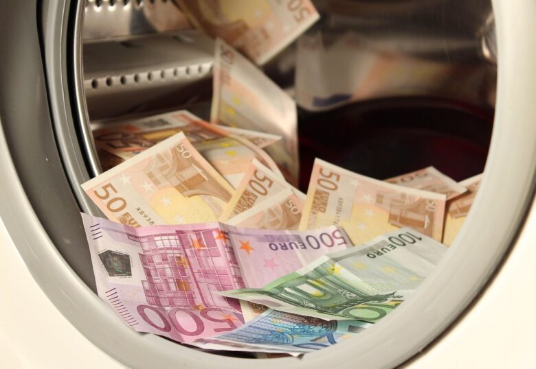 Igual salario para trabajos similares: una política con efectos inesperados
