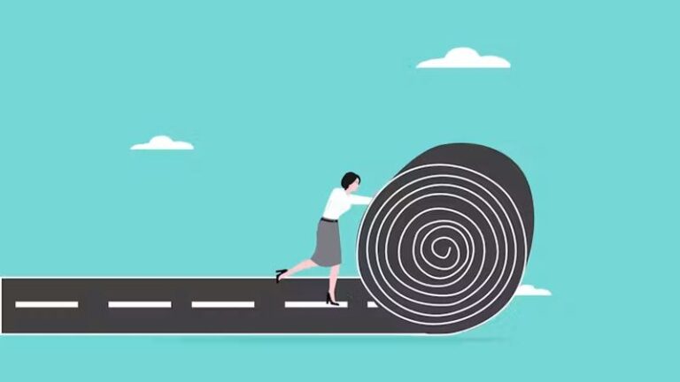 ¿Quién cuida de las organizaciones? El trabajo que invisibiliza a las mujeres y frena su ascenso