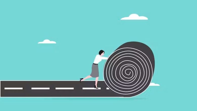 ¿Quién cuida de las organizaciones? El trabajo que invisibiliza a las mujeres y frena su ascenso
