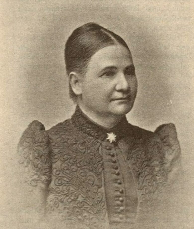 Hanna